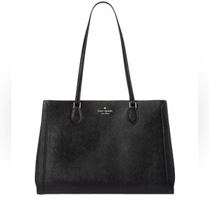 Kate Spade Large‎ Evangelie